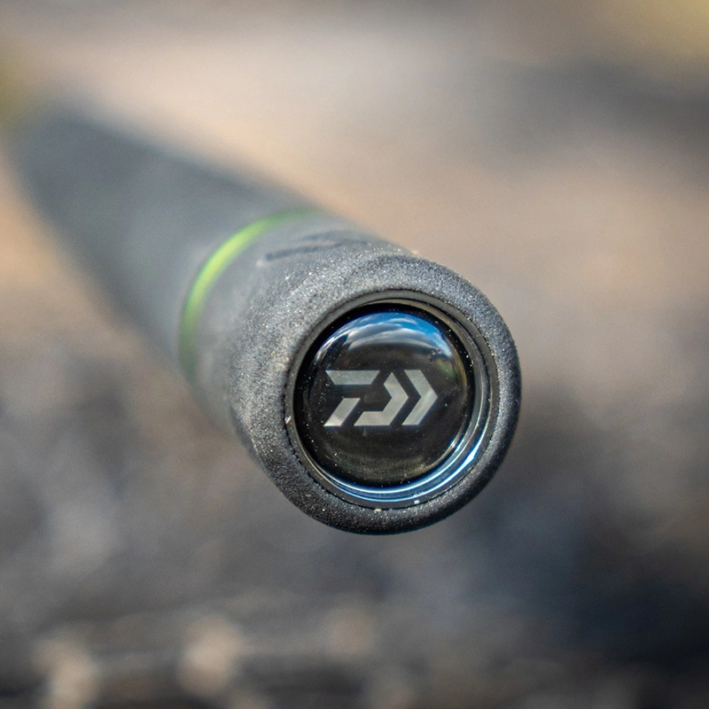 Daiwa Prorex S Lure Rods